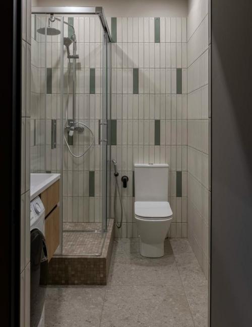 Так выглядит работа грамотного дизайнера. 07