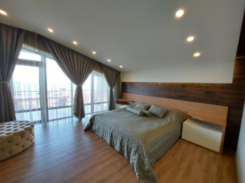 Спланирован в 3 х уровнях. 1. 03