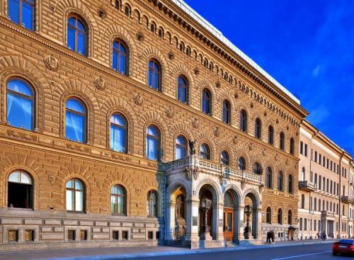 Места нашего города. 07