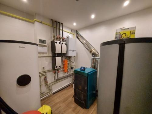 Спланирован в 3 х уровнях. 1. 09