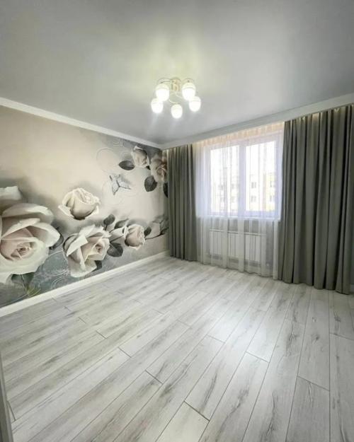 Только сильно тапками не закидывайте. 07