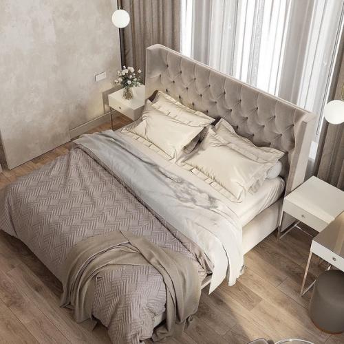 Стильно и современно. 03