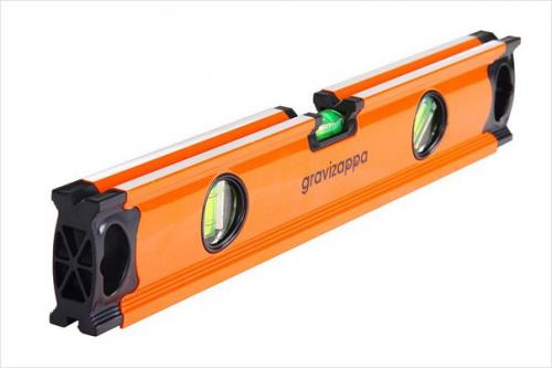 Какой уклон канализационной трубы должен быть. 03