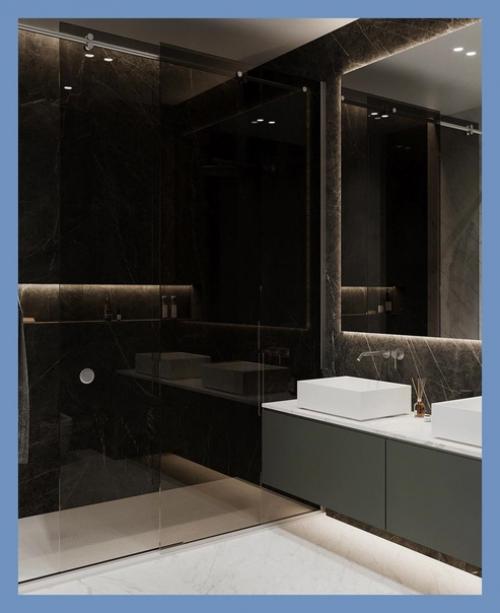 Все о дизайне интерьера. 09