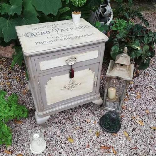 Маленькая собачка - век щенок. 01