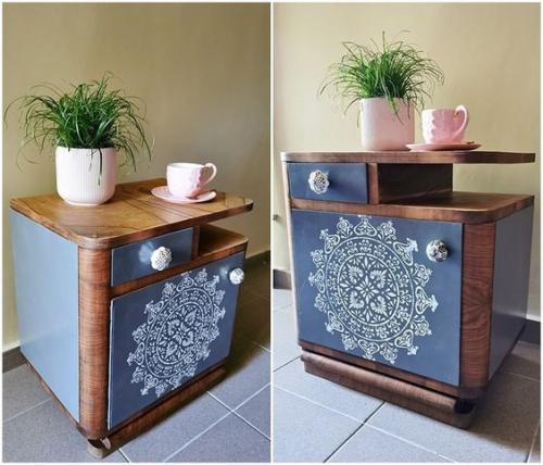 Маленькая собачка - век щенок. 07