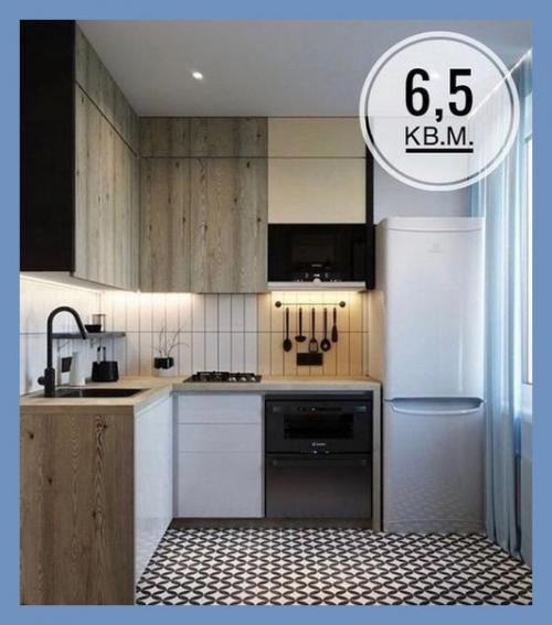 Все о дизайне интерьера. 03