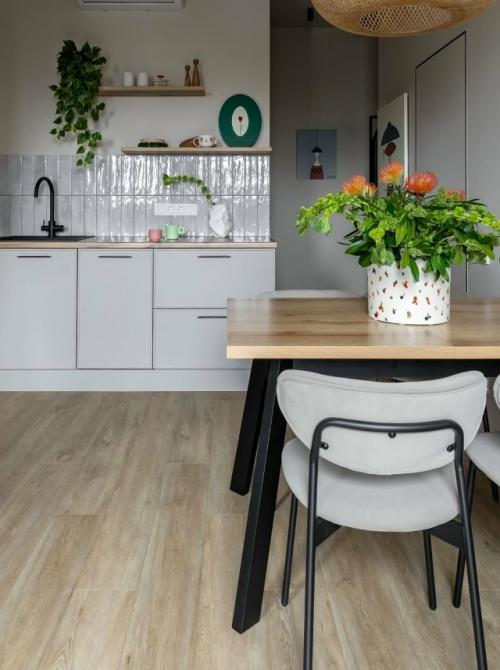 Так выглядит работа грамотного дизайнера. 02