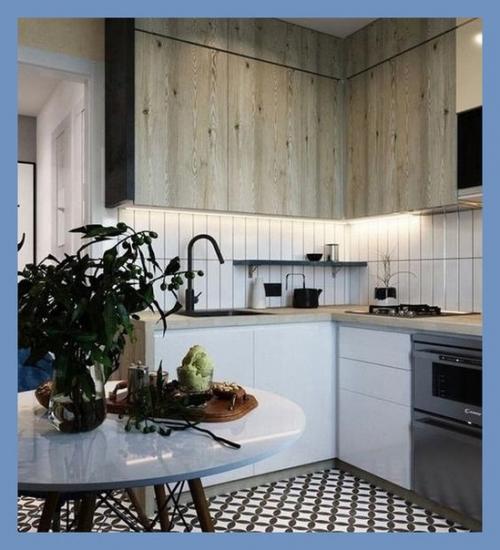 Все о дизайне интерьера. 02