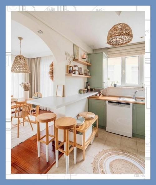 Все о дизайне интерьера. 04