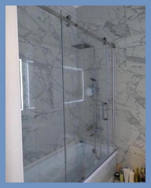 Все о дизайне интерьера. 07