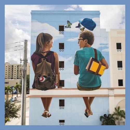 Все о дизайне интерьера. 03