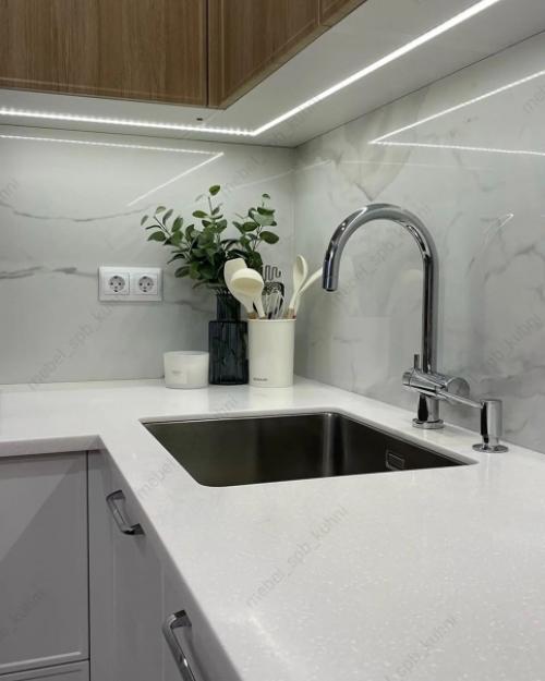 Ну а это наша красота. 06