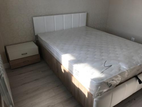 Ремонт за 1, 5 месяца под ключ. 09