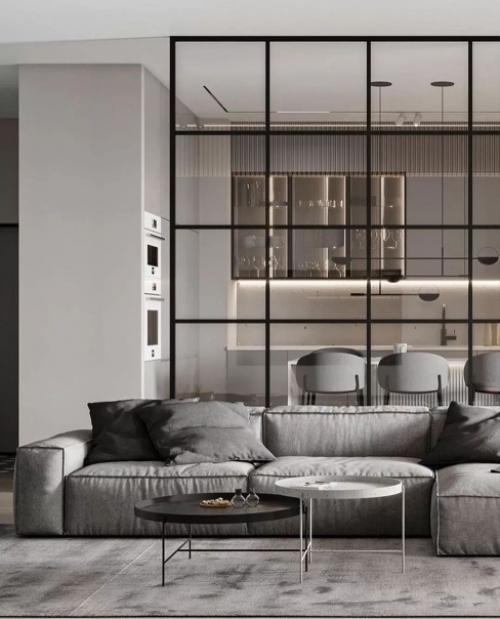 Это другие ракурсы, как и просили. 03