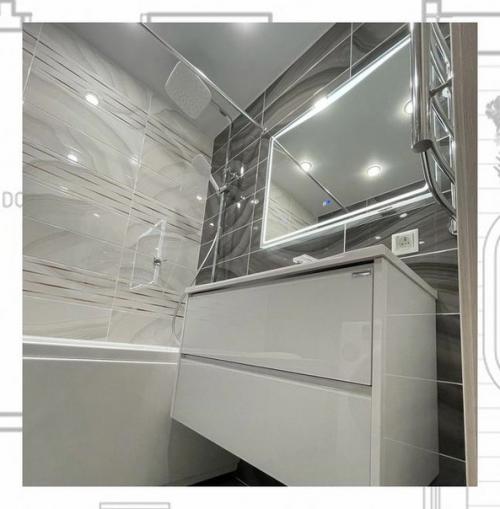 Вот так выглядит работа профессионалов. 01