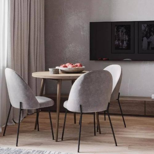 Ключевую роль в гармонии пространства играют детали, мелочи, которые на первыи взгляд совсем неочевидны. 03