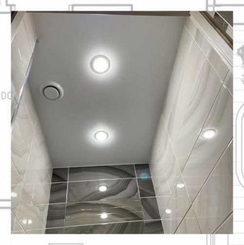 Вот так выглядит работа профессионалов. 09