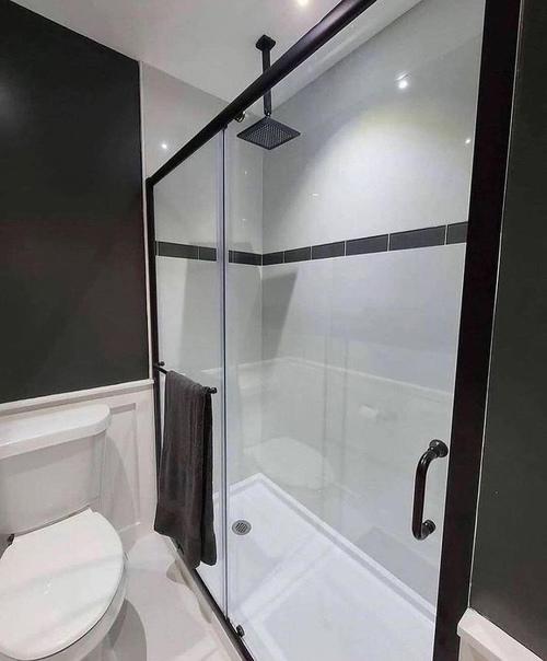 До и после. 04