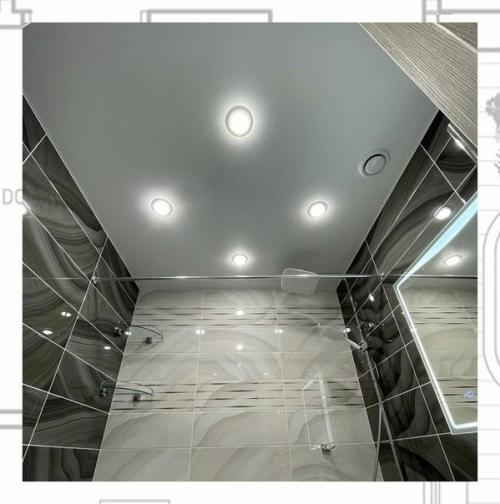 Вот так выглядит работа профессионалов. 04