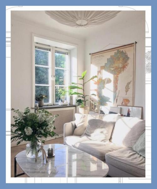 Все о дизайне интерьера. 04