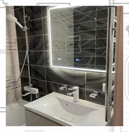 Вот так выглядит работа профессионалов. 06