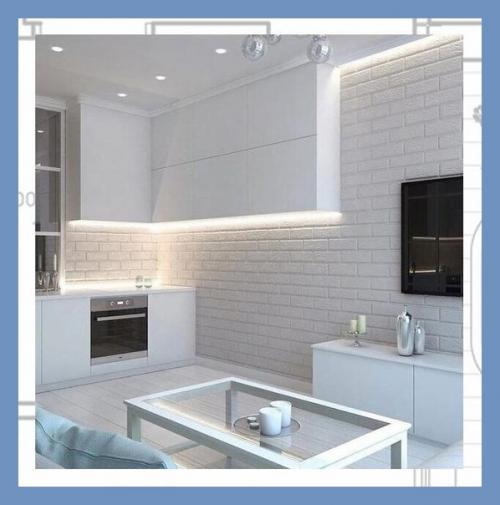 Все о дизайне интерьера. 03