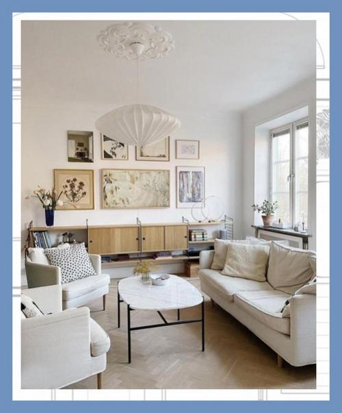 Все о дизайне интерьера. 05