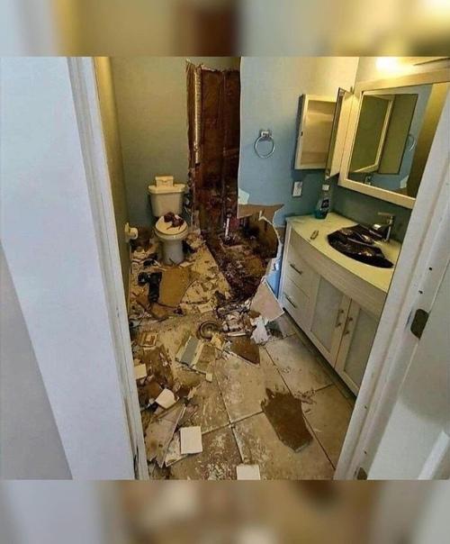 До и после. 01