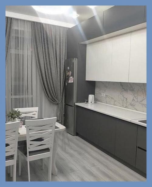 Все о дизайне интерьера. 01