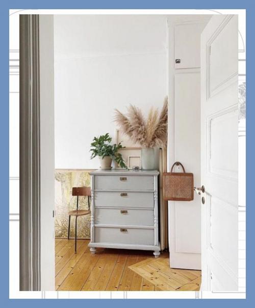 Все о дизайне интерьера. 08