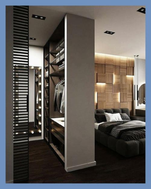 Все о дизайне интерьера. 04