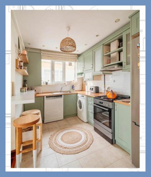 Все о дизайне интерьера. 05