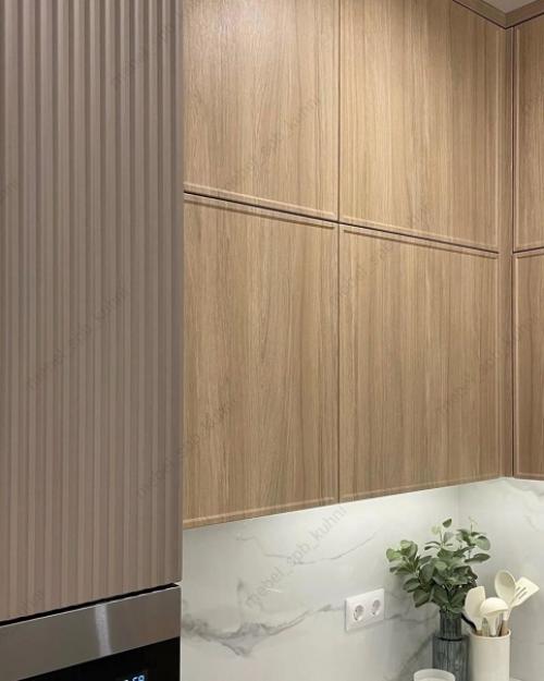 Ну а это наша красота. 09