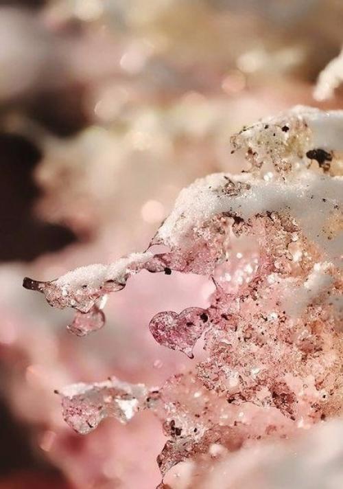 Д бр г и уютн г вам утрa! 03