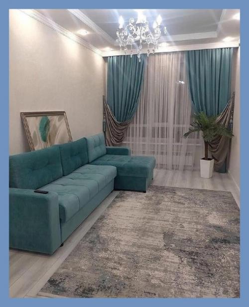 Все о дизайне интерьера. 02