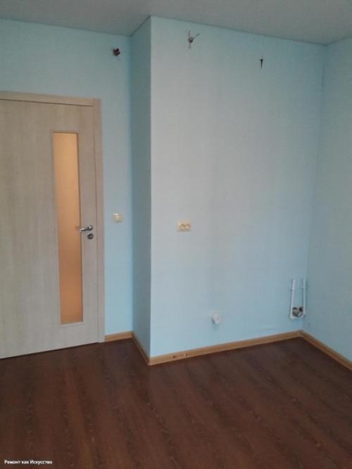 До и после. 01