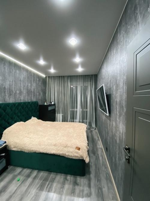 Дизайн продумали сами. 04