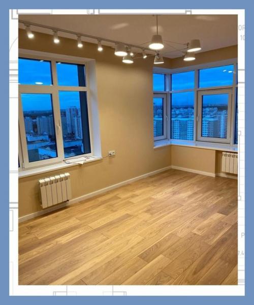 Все о дизайне интерьера. 02