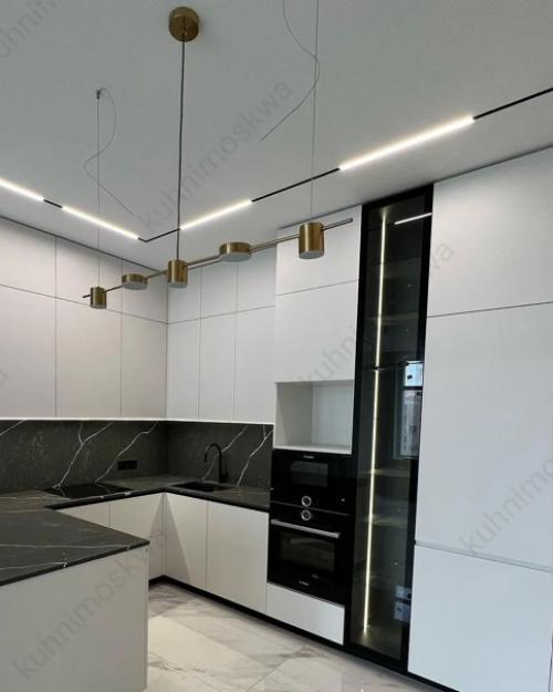 Теперь можно похвастаться. 06