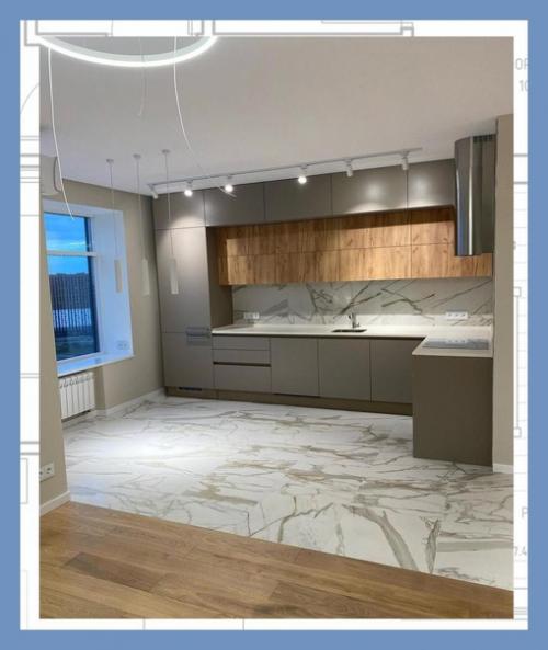 Все о дизайне интерьера. 07