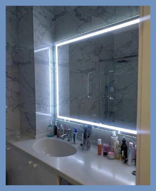 Все о дизайне интерьера. 08