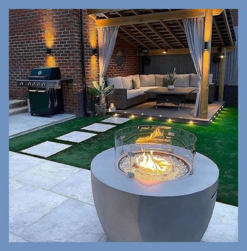 Все о дизайне интерьера. 05