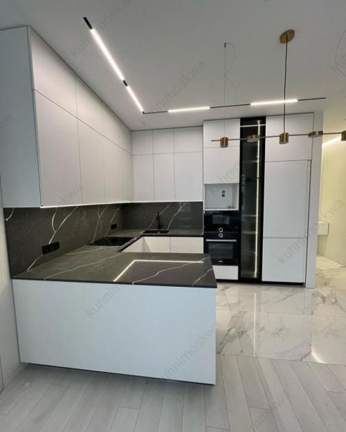 Теперь можно похвастаться. 02