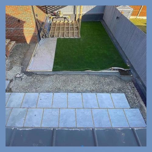 Все о дизайне интерьера. 03