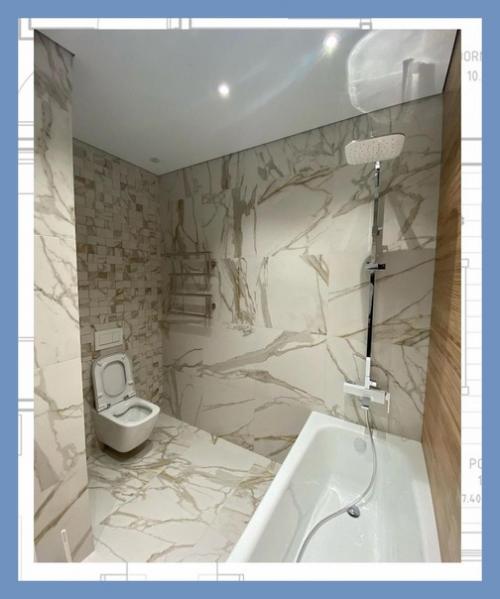 Все о дизайне интерьера. 06