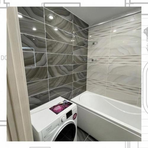 Вот так выглядит работа профессионалов. 05