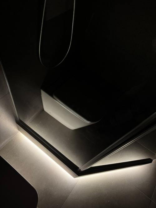 Моя ванна до и после. 03