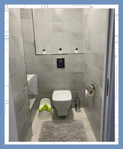 Все о дизайне интерьера. 05