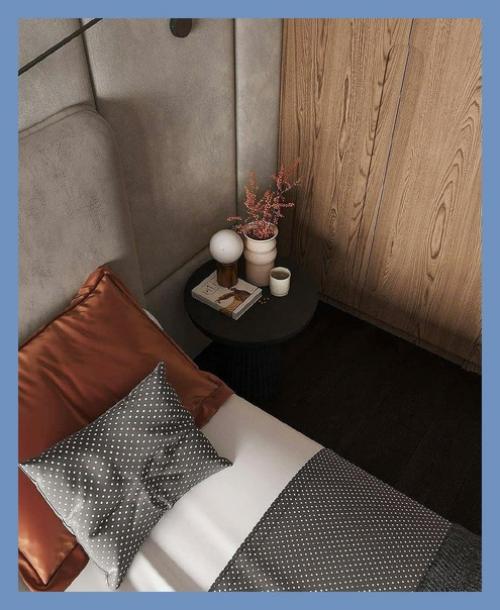 Все о дизайне интерьера. 09